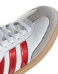 ADIDAS x Coca-Cola Samba OG Shoes image number 9