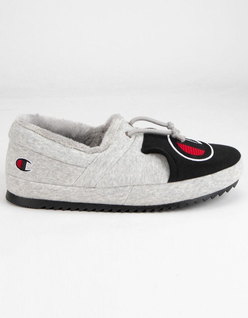 CHAMPION University CB II Mens Slippers image number 1