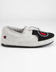 CHAMPION University CB II Mens Slippers image number 2