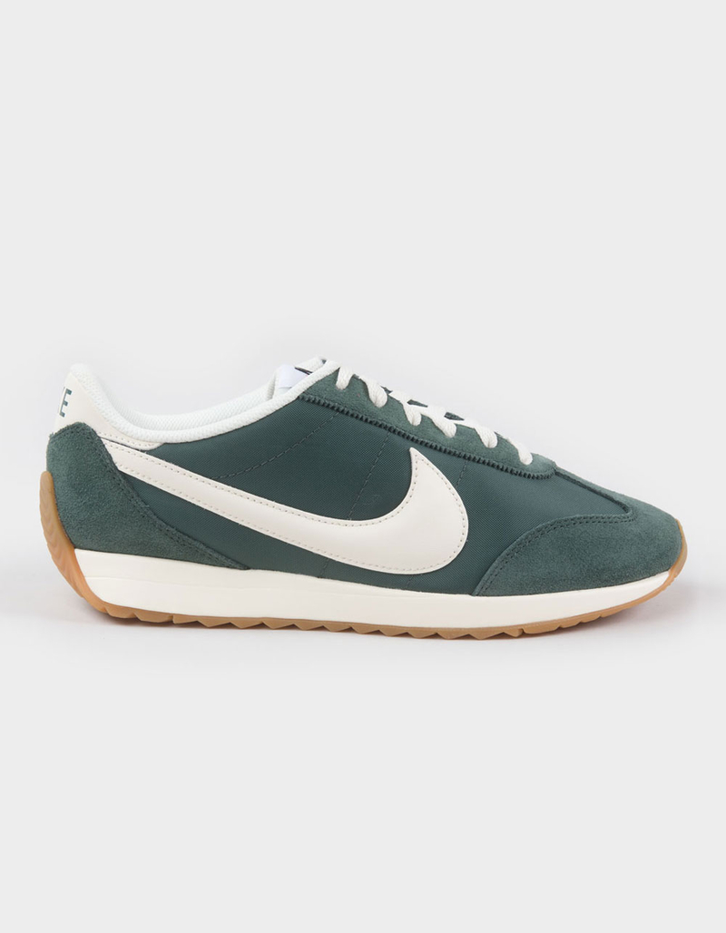 NIKE Pacific Womens Shoes image number 0