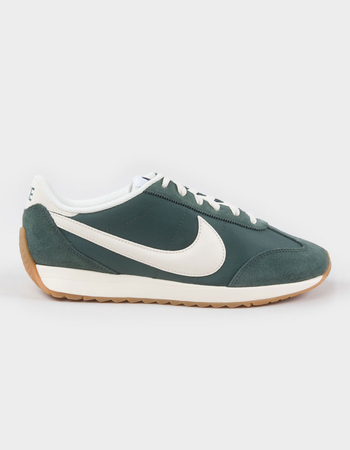 NIKE Pacific Womens Shoes Primary Image