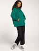 DICKIES Summerdale Womens Hoodie image number 4
