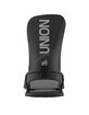 UNION BINDING CO. STR Mens Snowboard Bindings image number 3