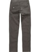 RSQ London Boys Skinny Stretch Chino Pants image number 5
