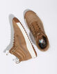 VANS Ultrarange Hi DL MTE Shoes image number 3