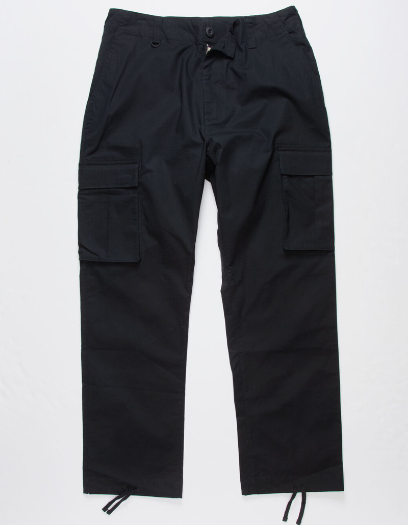 NIKE SB Mens Cargo Pants image number 0