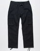 NIKE SB Mens Cargo Pants image number 1