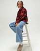 RSQ Boys Baggy Jeans image number 8