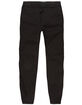 CHARLES AND A HALF Boys Twill Jogger Pants image number 1