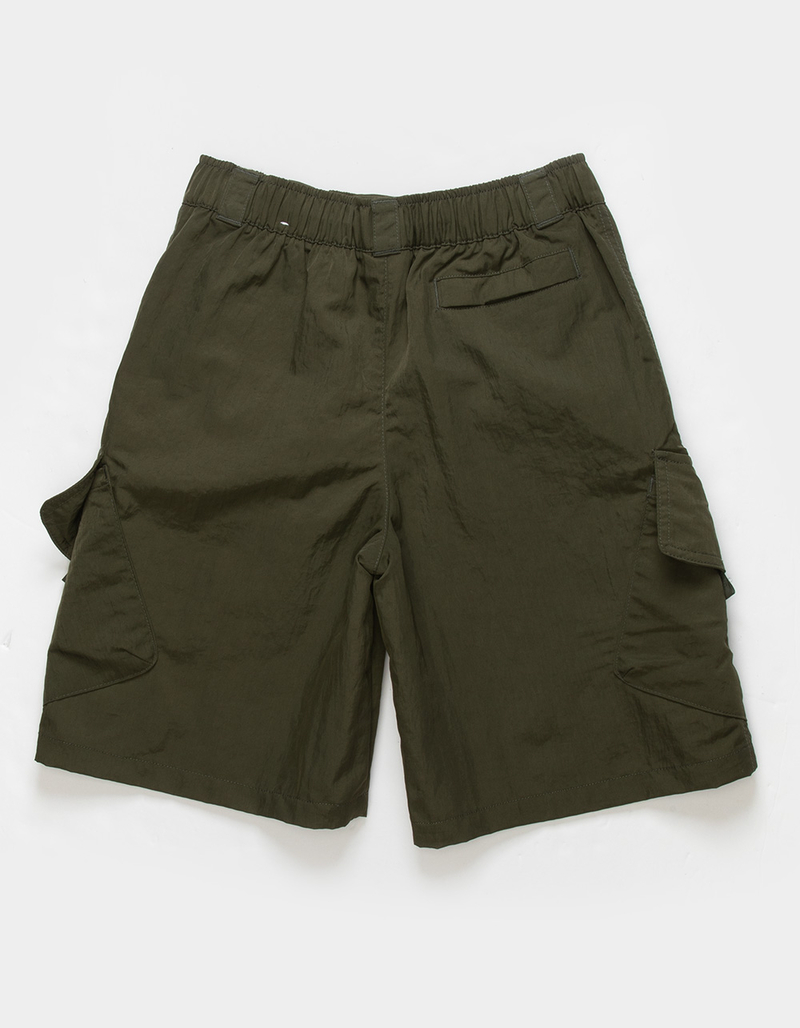 NIKE Boys Cargo Shorts image number 1