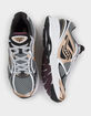 SAUCONY ProGrid Guide 7 Mens Shoes image number 5