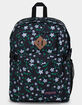 JANSPORT Main Campus Backpack image number 1