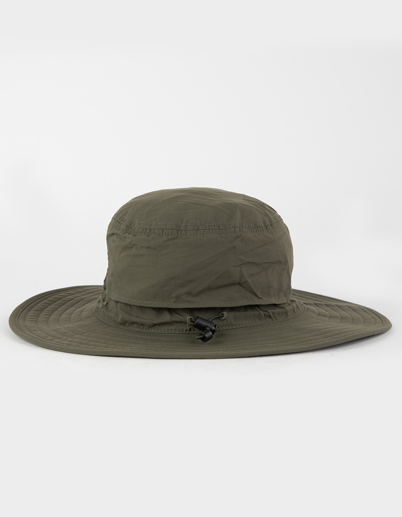 THE NORTH FACE Horizon Breeze Mens Brimmer Hat image number 1