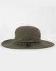 THE NORTH FACE Horizon Breeze Mens Brimmer Hat image number 2