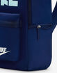 NIKE Heritage Backpack image number 6