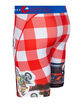 ETHIKA The Patriot Staple Boys Boxer Briefs image number 2
