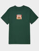 GX1000 Beef Stew Mens Tee image number 1