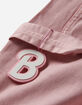 VANS x Barbie Stardom Ground Work Womens Overalls image number 7