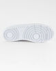 NIKE Court Borough Low Recraft Kids Shoes image number 3