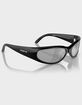 ARNETTE Catfish Polarized Sunglasses image number 6