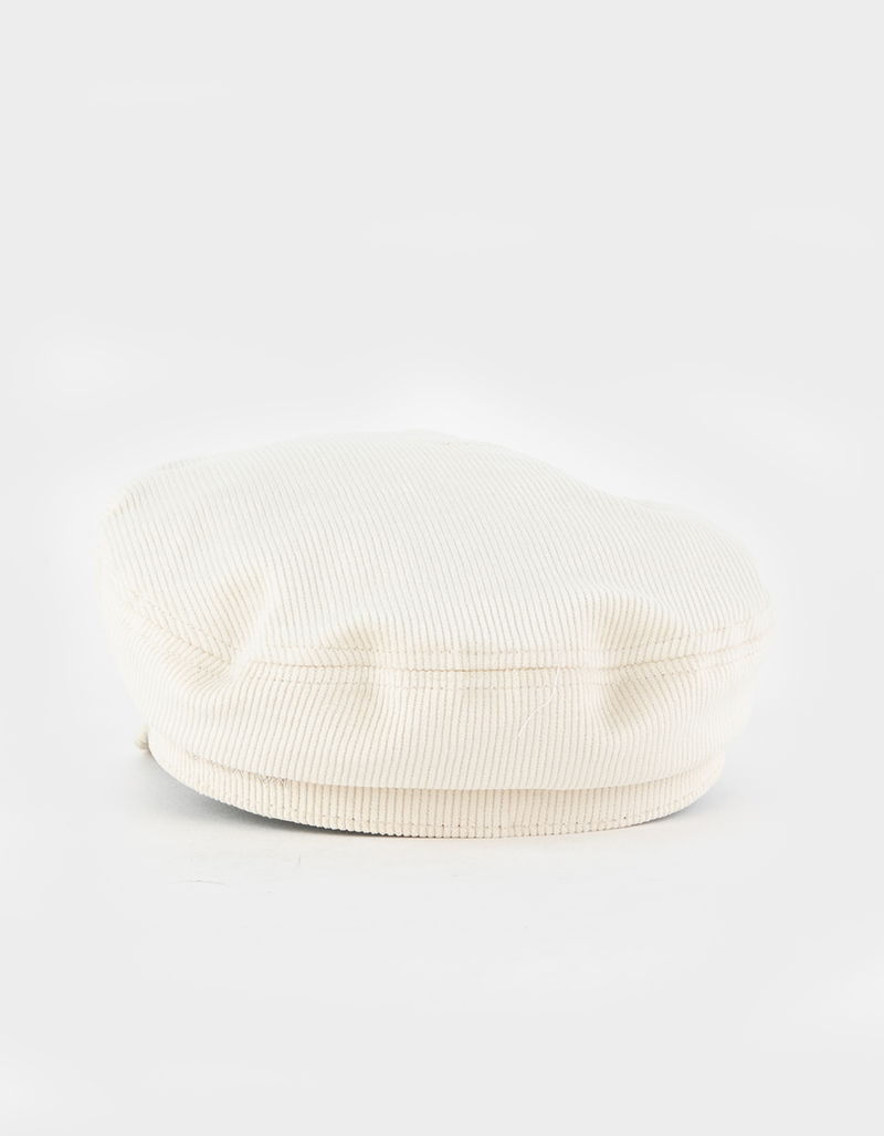 BRIXTON Womens Fiddler Hat image number 2