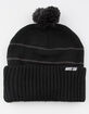 NIKE SB Utility Beanie image number 1
