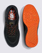 VANS x Spitfire Wheels Rowan 2 Mens Shoes image number 3