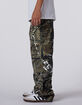 RSQ Boys Straight Utility Pants image number 3