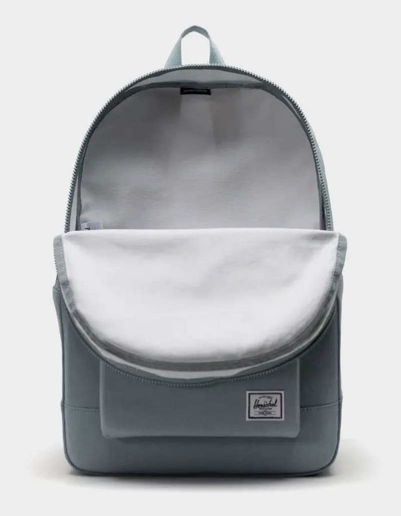 HERSCHEL SUPPLY CO. Daypack Backpack image number 3