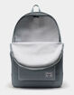 HERSCHEL SUPPLY CO. Daypack Backpack image number 4
