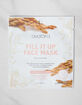 AVATARA Fill It Up Face Mask image number 1
