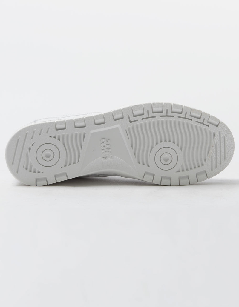 ASICS Japan S Womens Shoes image number 2