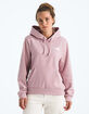 THE NORTH FACE Evolution Box NSE Womens Hoodie image number 2