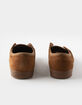 EMERICA Figueroa Mens Shoes image number 4