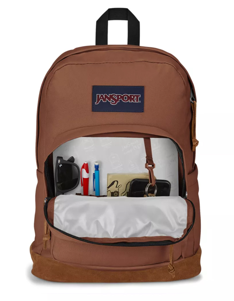 JANSPORT Right Pack Backpack image number 4