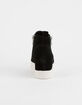 STEVEN MADDEN Wedgie Womens Shoes image number 6