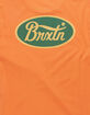 BRIXTON Parsons Mens Tee image number 3