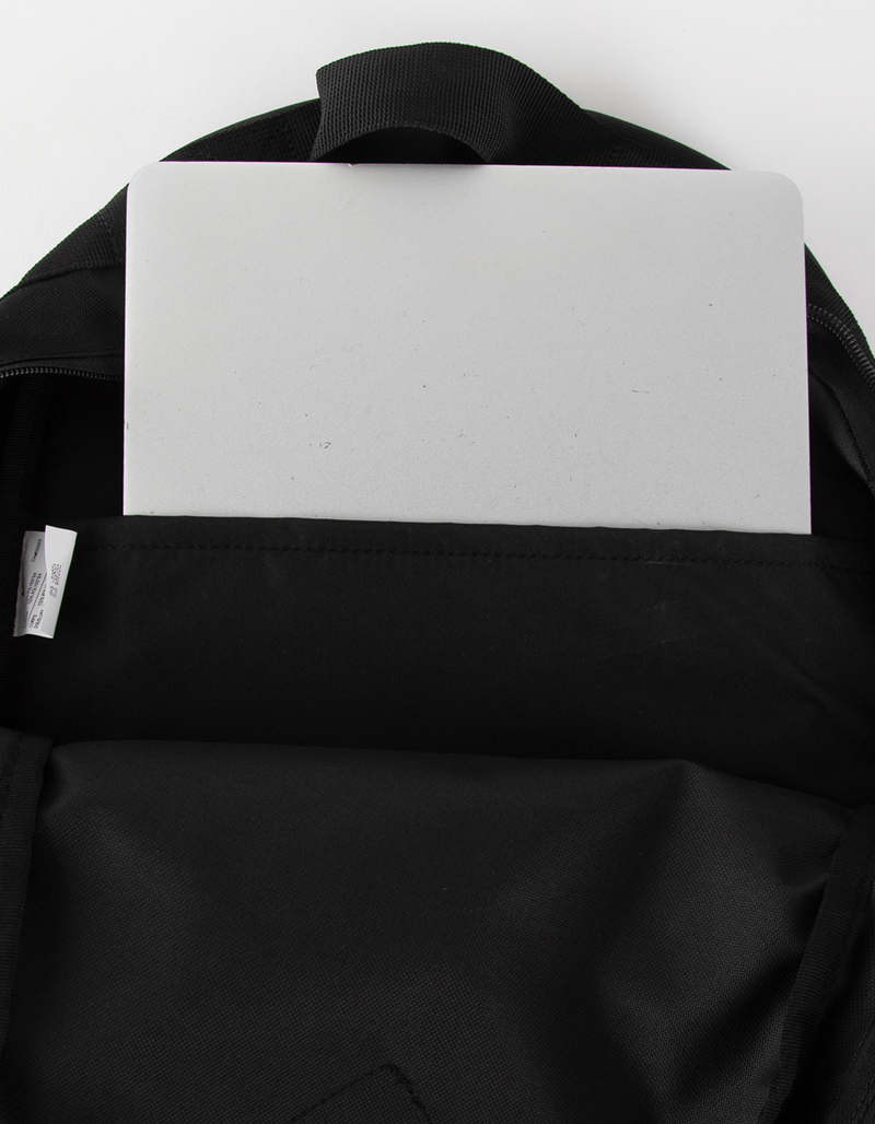 NIKE SB Icon Backpack image number 3