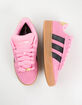 ADIDAS Grand Court Alpha 00s Womens Shoes image number 5