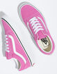 VANS Old Skool Womens Shoes image number 3
