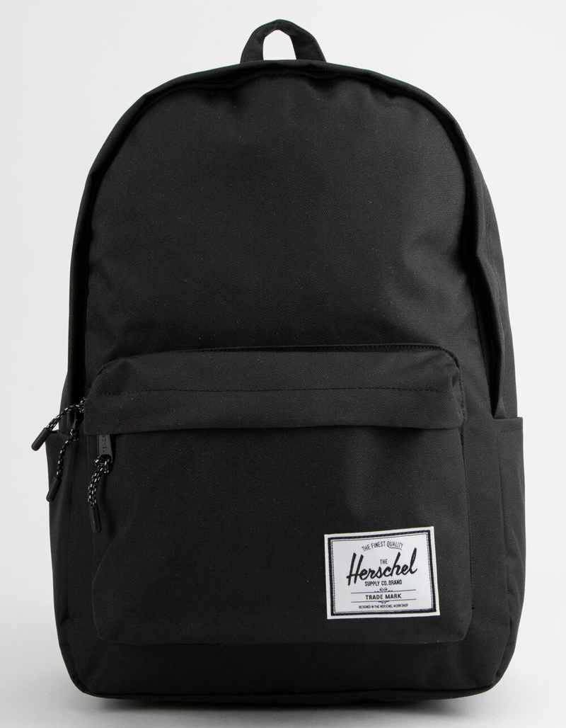 HERSCHEL SUPPLY CO. Classic XL Backpack image number 0