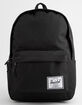 HERSCHEL SUPPLY CO. Classic XL Backpack image number 1