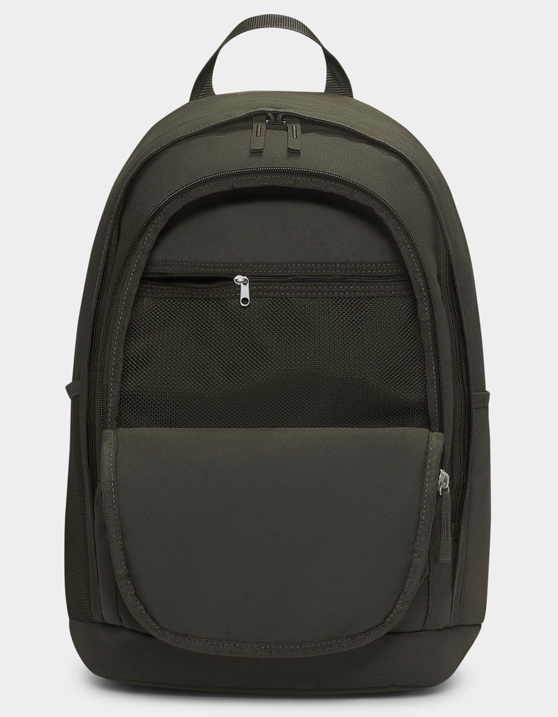 NIKE Hayward Backpack image number 4