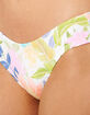 RIP CURL Catalina Island Full Coverage Bikini Bottoms image number 4