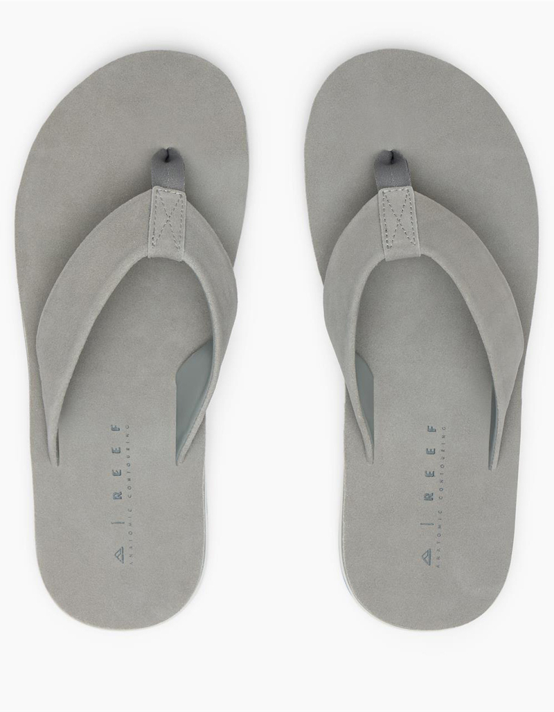 REEF Ojai Classic Mens Sandals image number 3