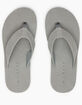 REEF Ojai Classic Mens Sandals image number 4