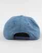 BRIXTON Crest C MP NetPlus&reg;  Snapback Hat image number 3