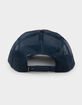 BILLABONG Lounge Trucker Hat image number 3