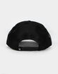HURLEY Industrial Mens Trucker Hat image number 2