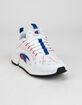 CHAMPION RF Pro Runner Boys Shoes image number 2